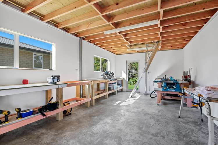 1 Woodleigh Lane Mangawhai_22
