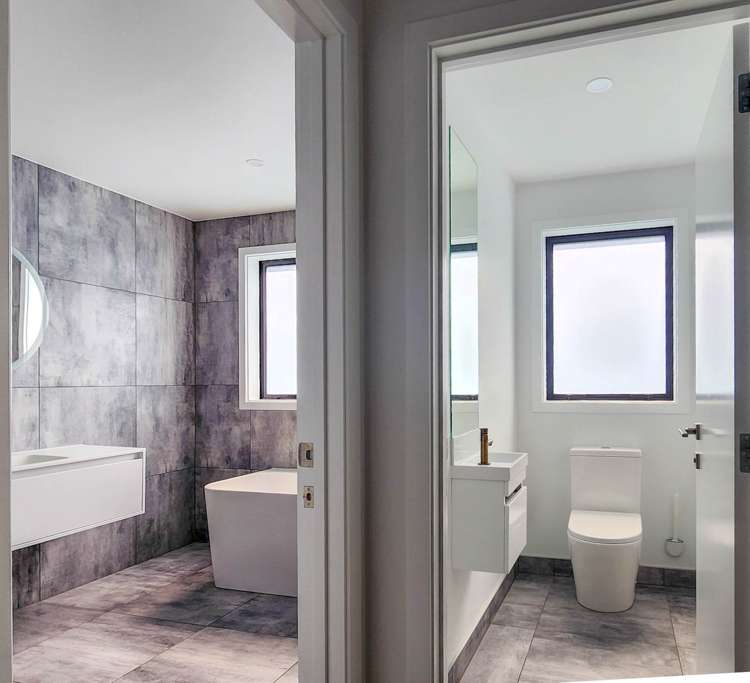 25 John Fair Drive Milldale_17