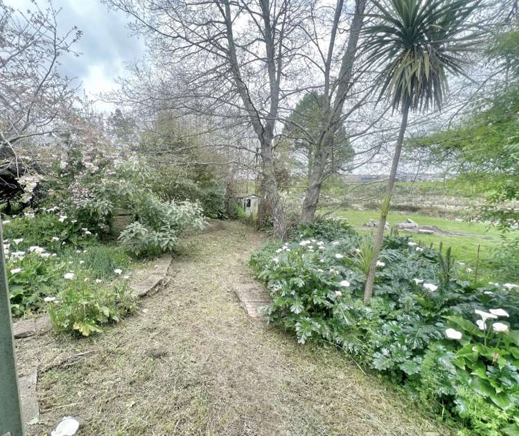 226 Mahana Lane Te Awamutu_10