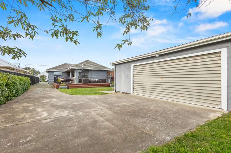 156 Pine Avenue South New Brighton_2