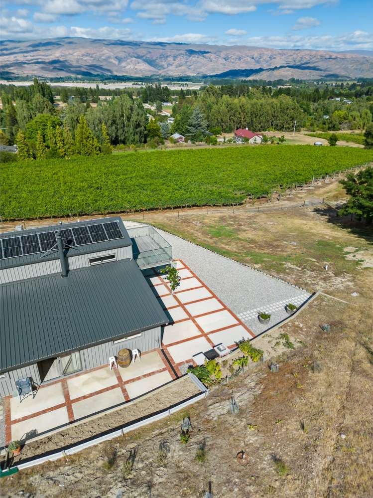 40a Waldron Road Alexandra_16