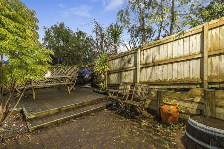 8/20 Fields Parade Oteha_17