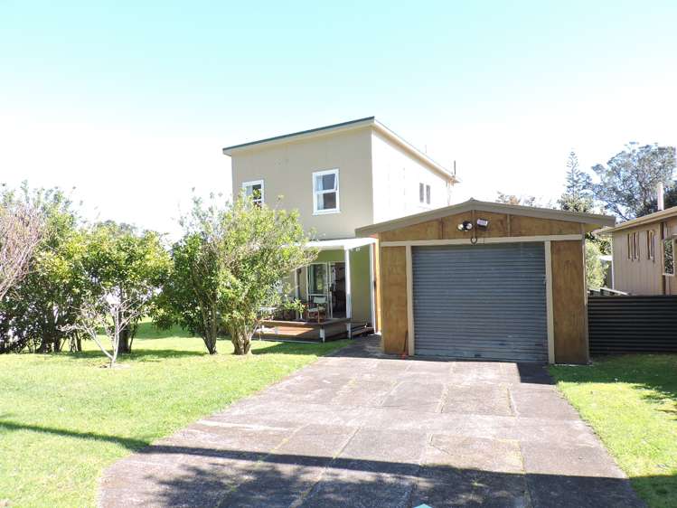 437 Thames Coast Sh25 Road Te Puru_3