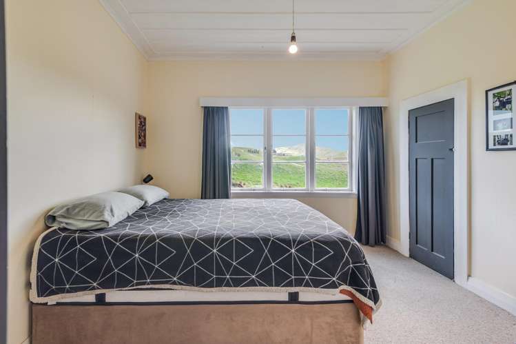 147 Mangatuna Road Weber_6