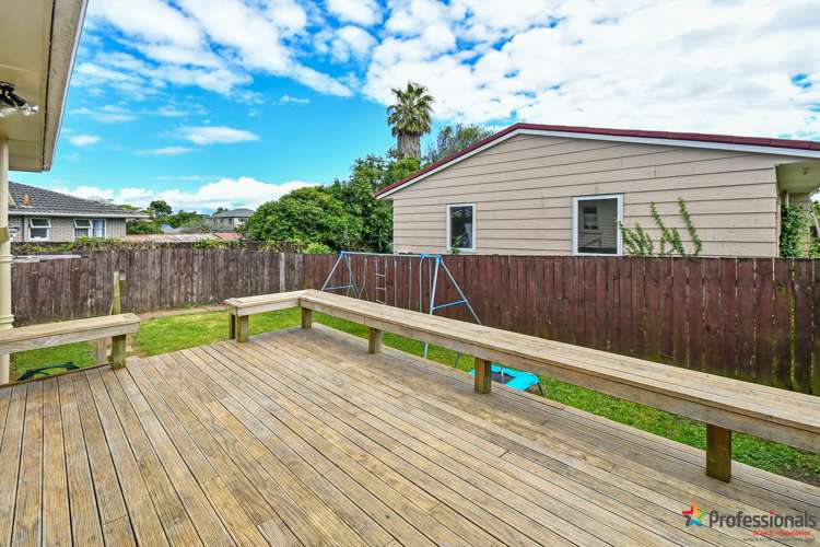 1/66 Tawa Crescent Manurewa_6