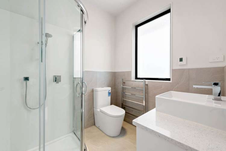 49 Tawhiti Road Pukekohe_9