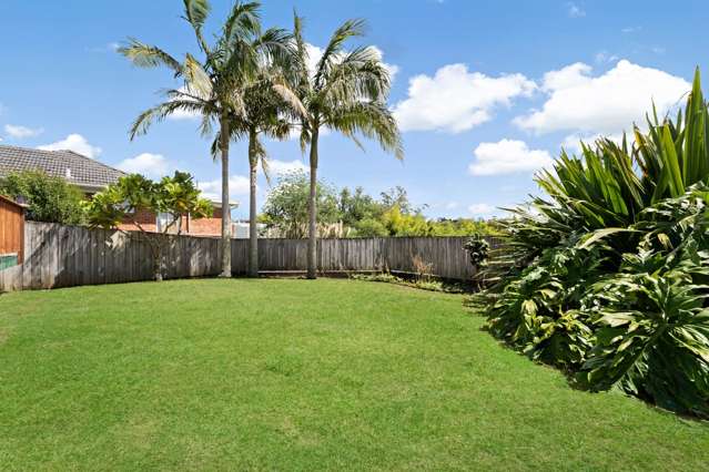 10 Sabulite Road Kelston_4