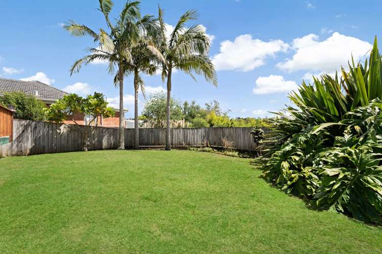 10 Sabulite Road Kelston_5