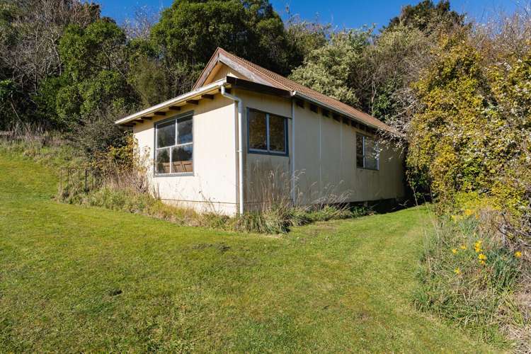 12 Bute Street Moeraki_25