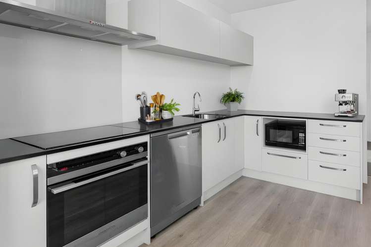 3 Hirere Street Te Kauwhata_7