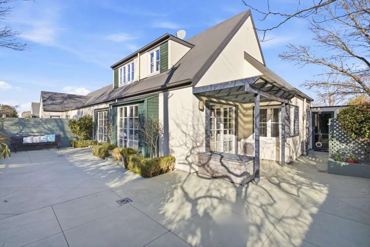 179C Clyde Road_0