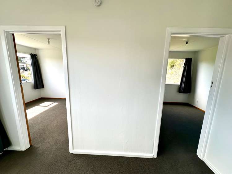 3 Ayr Street Balclutha_7