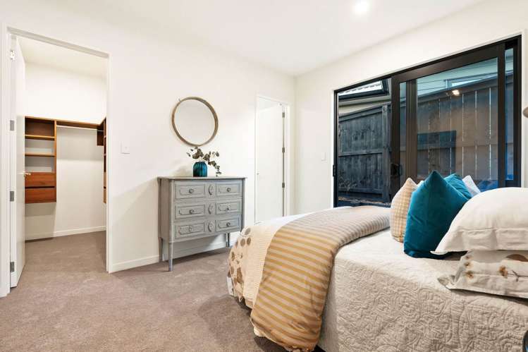 13 Hicks Road Milldale_27