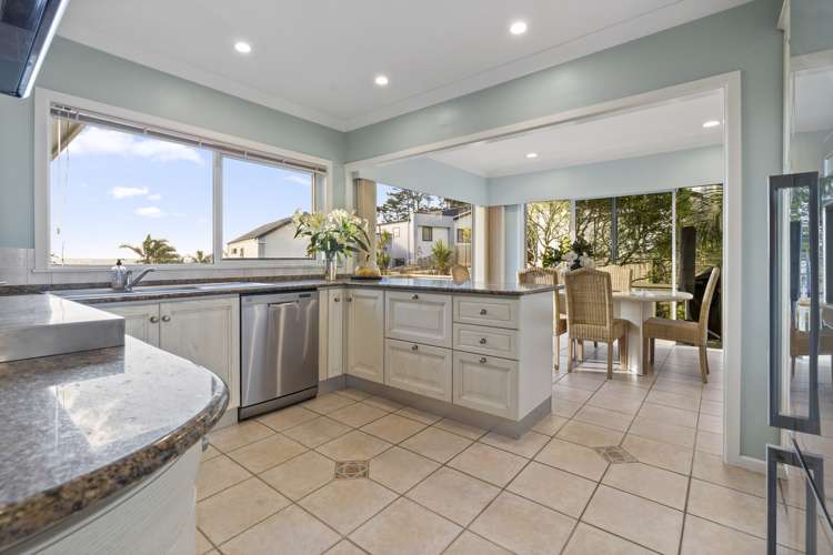 10 Etherege Place Howick_10