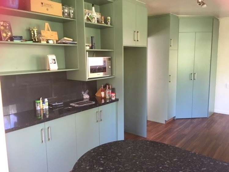 31 Awakino Road Te Kuiti_1