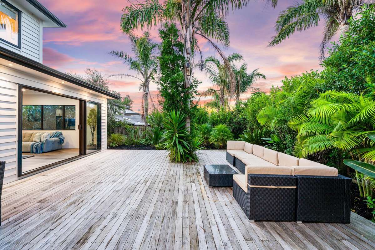 46 Marina View Drive_2