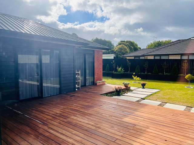 20 Robin Azariah Place Te Kuiti_1