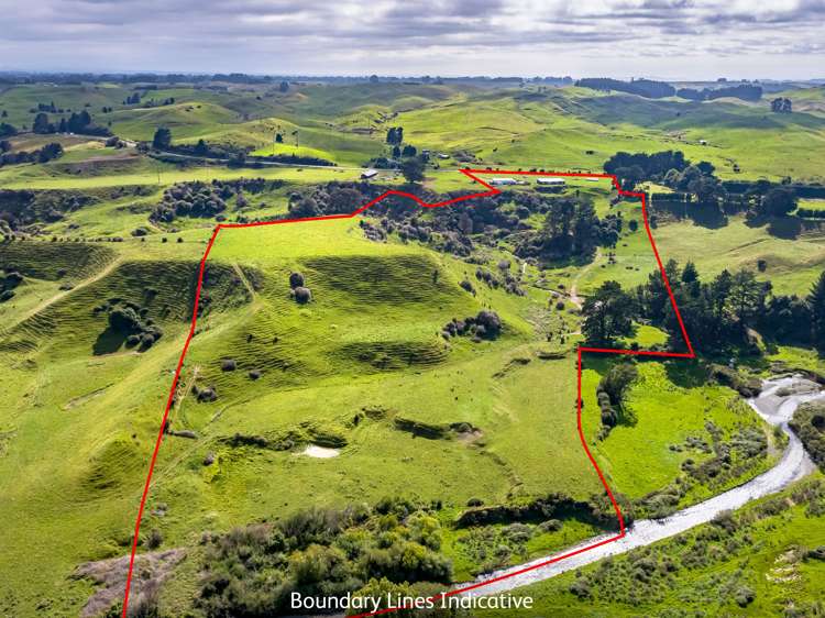 200 Garfield Road Norsewood_1