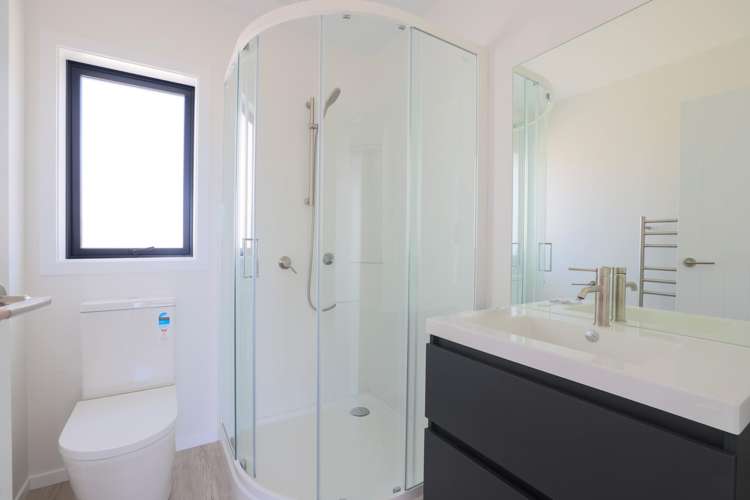 272 Fergusson Drive Heretaunga_7