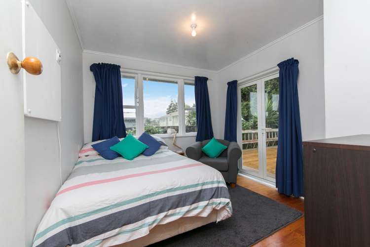 1/21 Woodglen Road Glen Eden_6