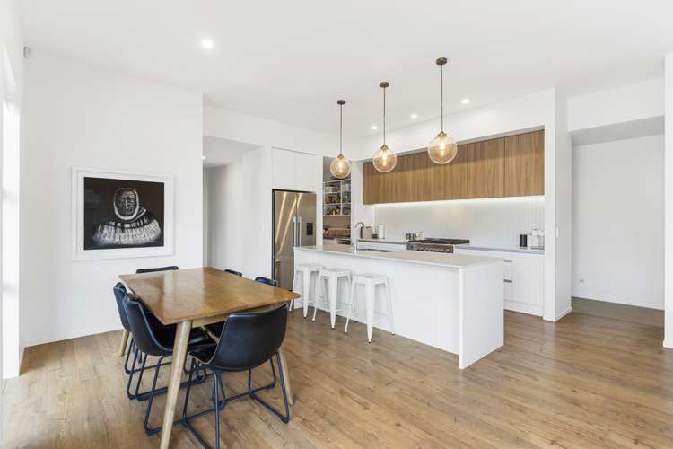 115 Second View Avenue Beachlands_4