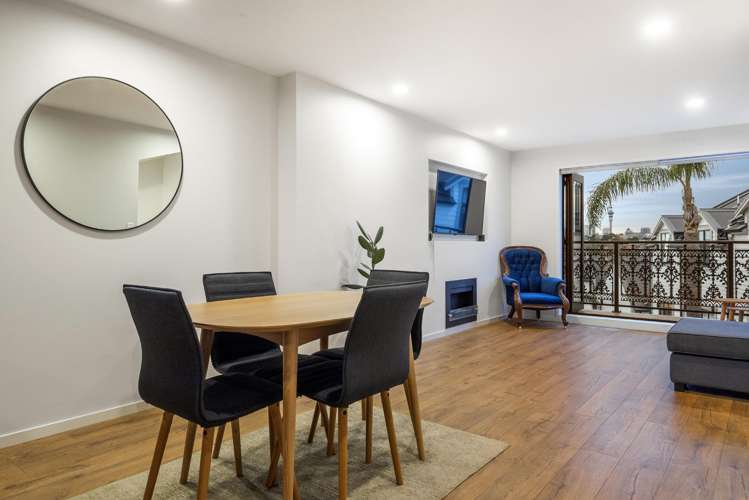 2/386 Richmond Road Grey Lynn_4