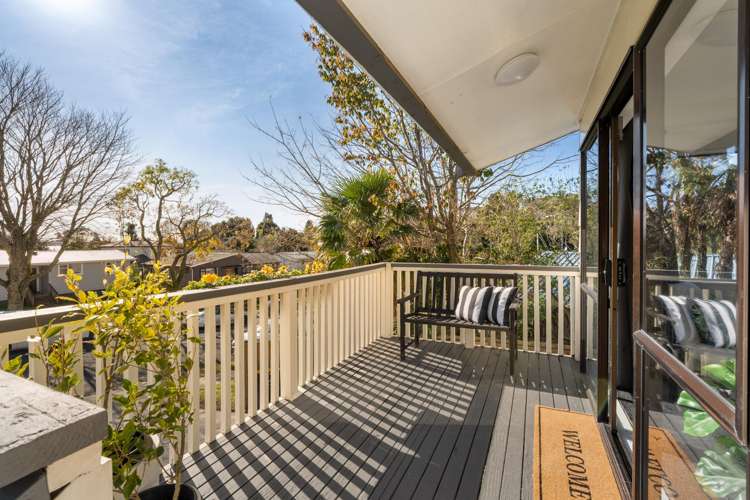 10 James Cook Drive Welcome Bay_15