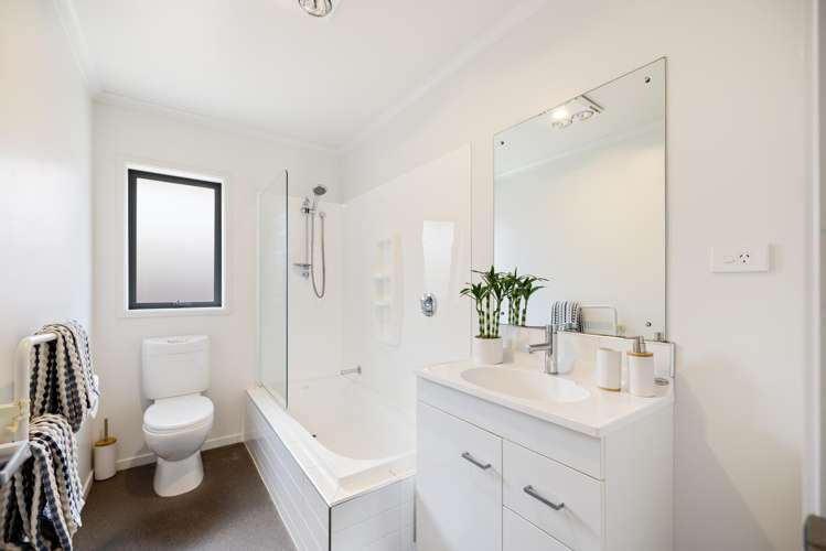 11 Rosamond Way Rolleston_10