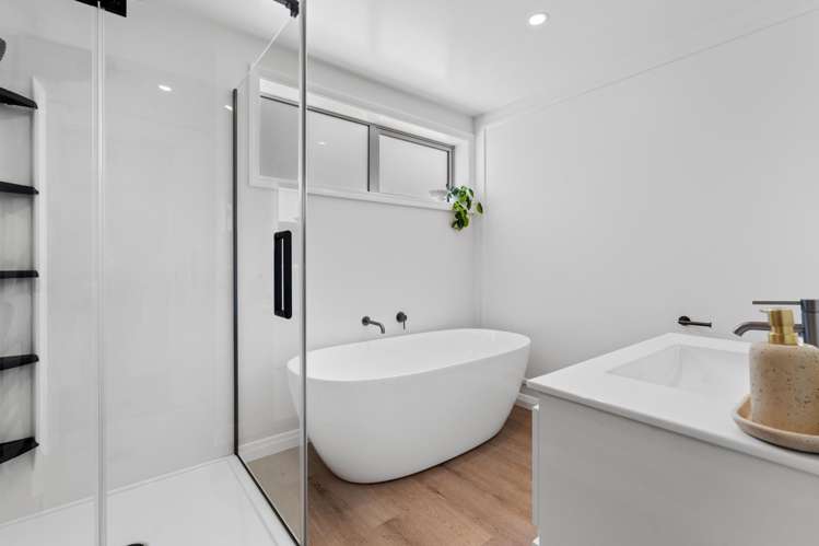 189 Main Street Greytown_24