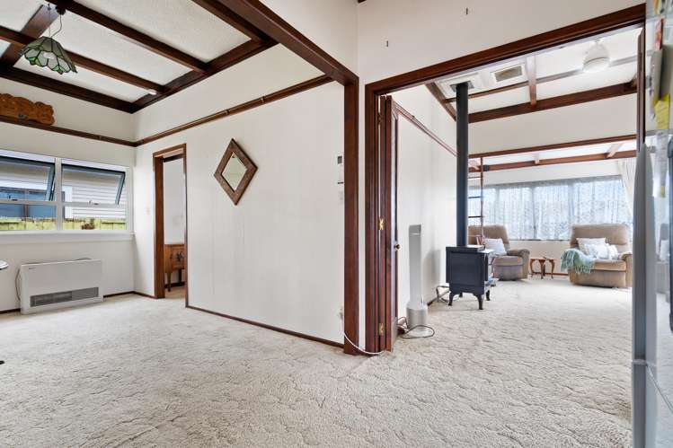 42 Kamo Road Kensington_12