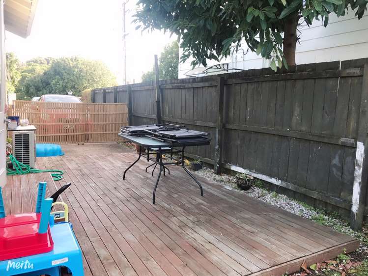 34 Wilkinson Road Ellerslie_10