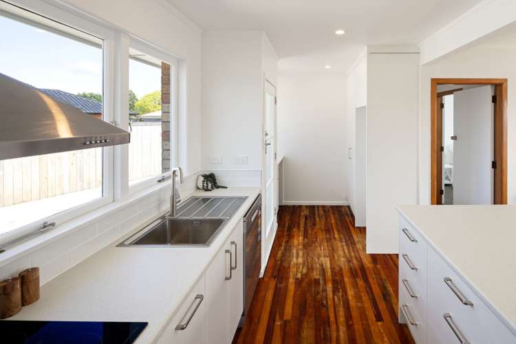 1/58 Marshall Street Fairfield_5