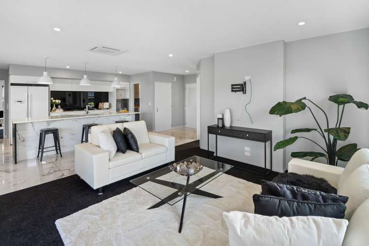 79 Hungerford Drive Rolleston_12