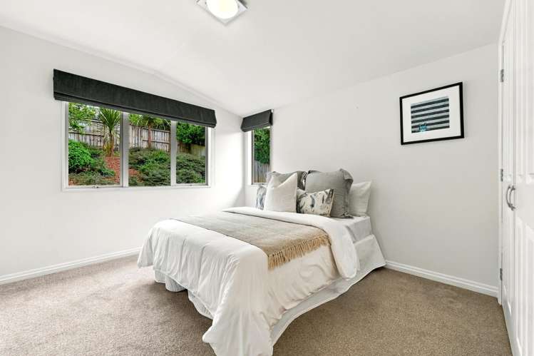 49 Freshfields Road Waimauku_13