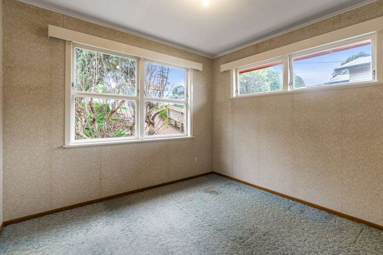 5 Ngataringa Road Devonport_19