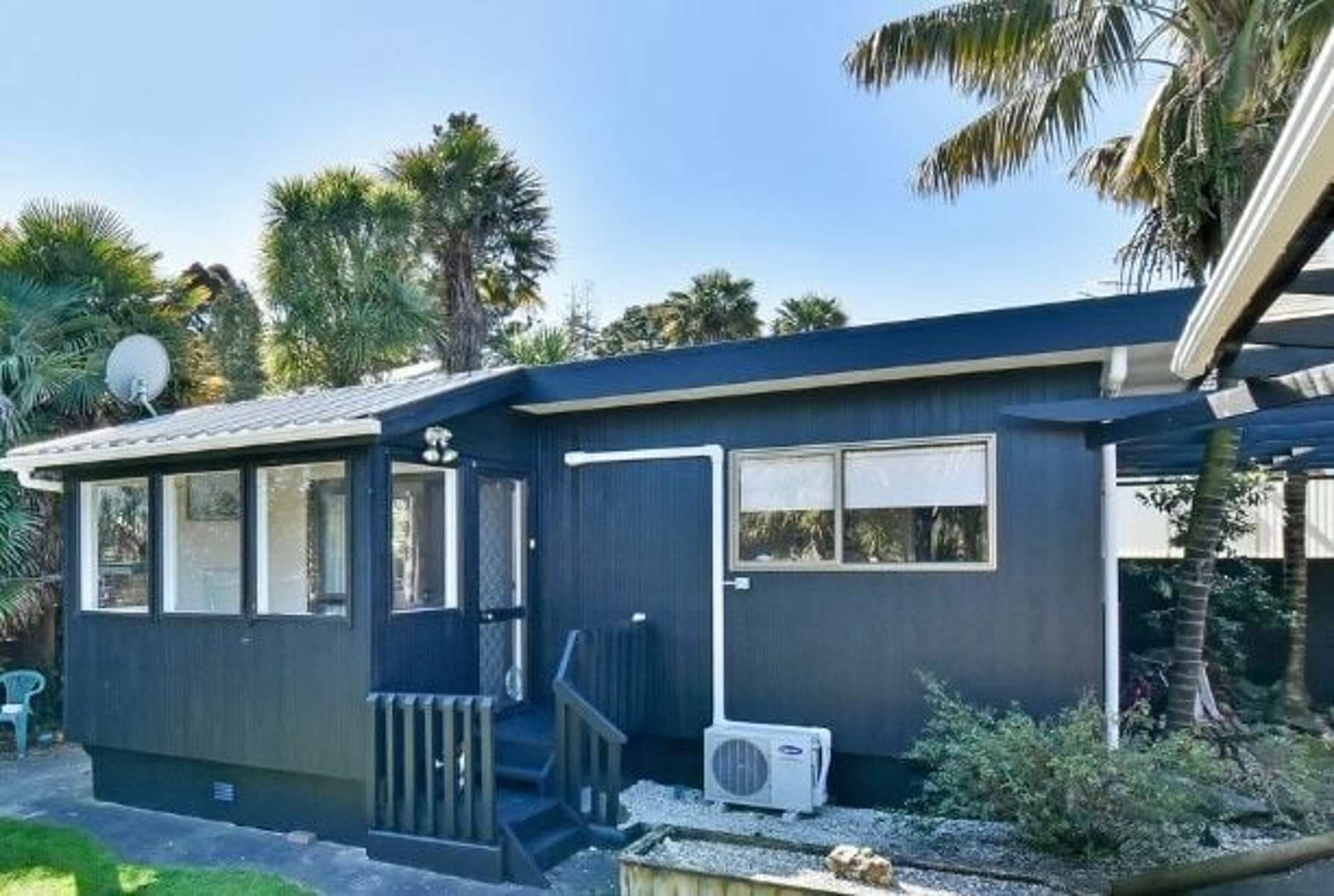 58A Hill Road Hillpark_0