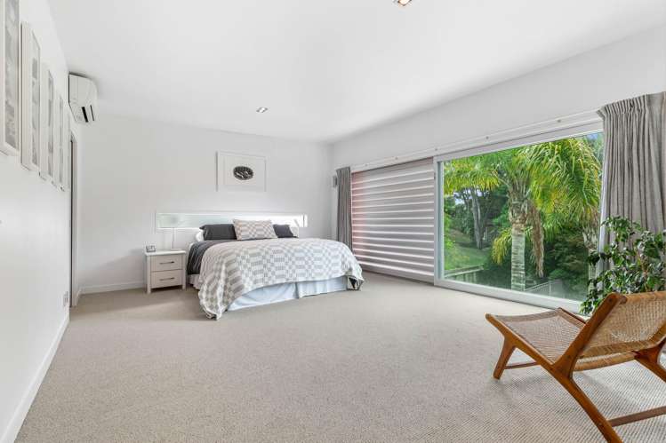 160 Schnapper Rock Road Schnapper Rock_21