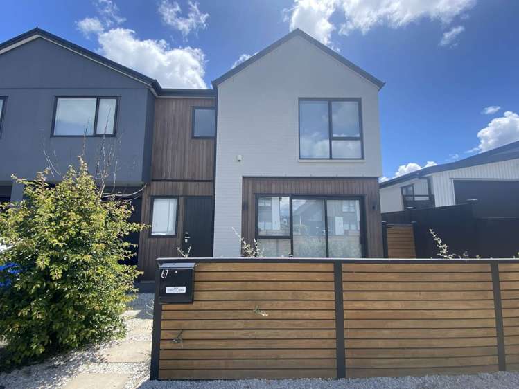 67 Podgora Avenue Huapai_16