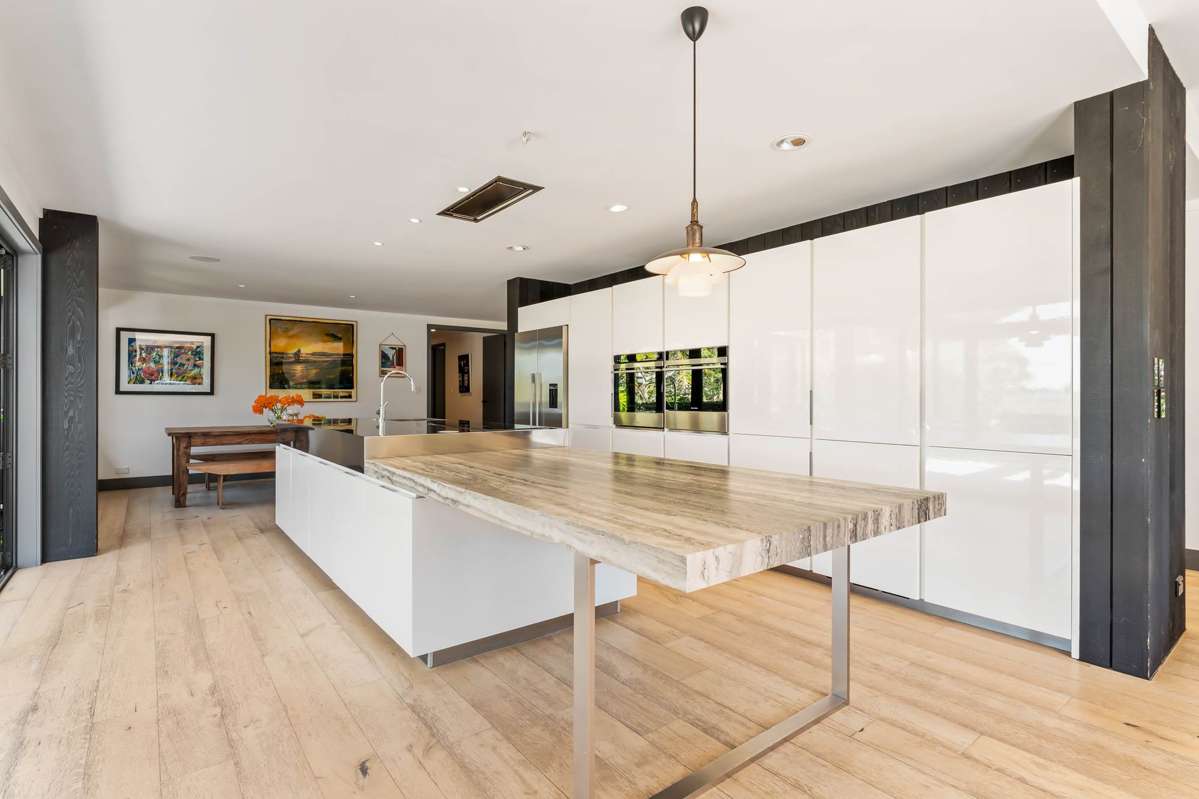 24 Waimanu Place_5