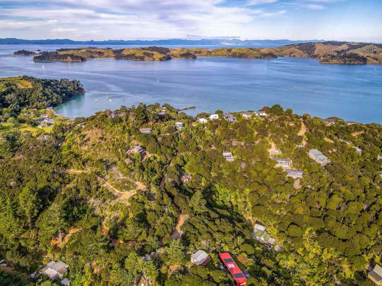 3 Nepean Avenue Orapiu_22