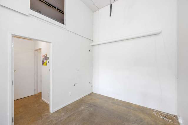 Unit 7A/77 The Strand Parnell_3