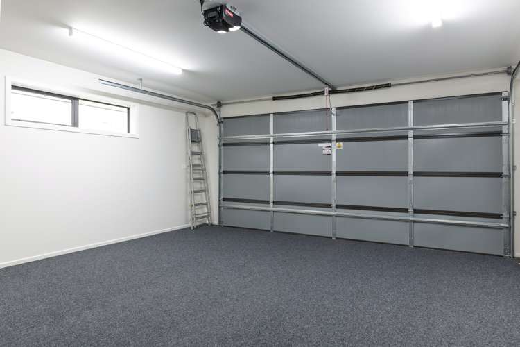 21 Turnbull Drive Witherlea_25