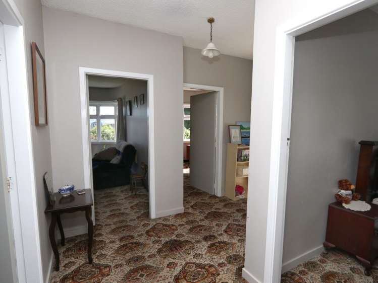 83 Grey Street Ashburton_11