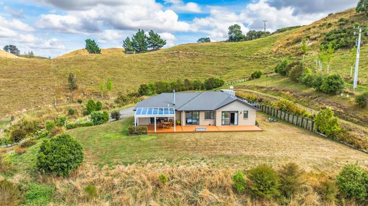 719 Makino Road Feilding_15
