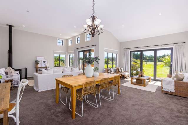 139 Wards Road Rolleston_3