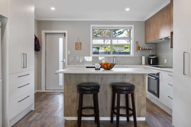 43 Hereford Street West End_2