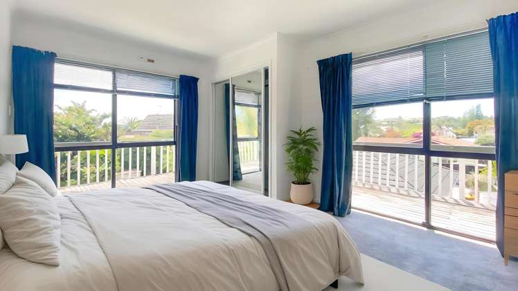 48A Brixton Road Manly_6