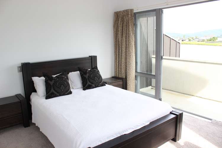 25/101 Harbour Drive Matarangi_10