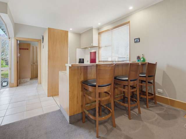 66 Oxford Street Ashburton_4