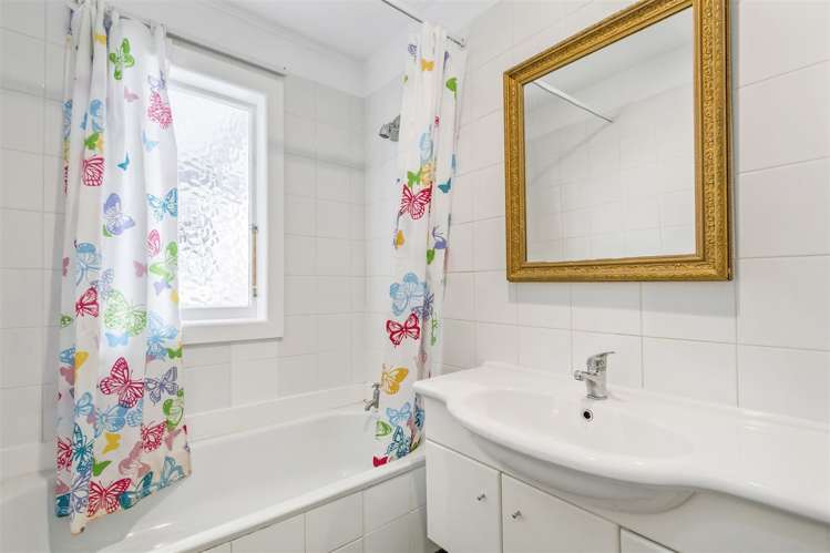 11 Fulham Street Islington_11